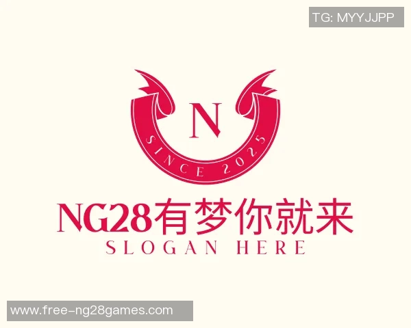 2013足球宝贝的魅力与激情展现足球文化的独特风采与青春活力