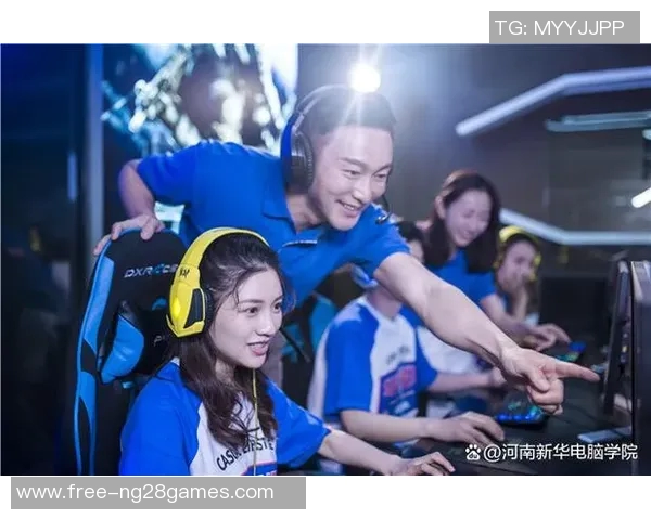 实况足球战队的崛起与挑战：探索电竞新纪元的激情与梦想