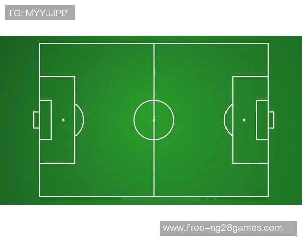 宁波市内免费足球场推荐及使用指南助你畅享足球乐趣 宁波市内免费足球场推荐及使用指南助你畅享足球乐趣