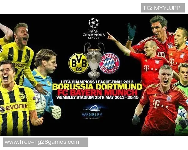 德国足球队的战术风格与技术特点深度解析与发展历程探讨 德国足球队的战术风格与技术特点深度解析与发展历程探讨