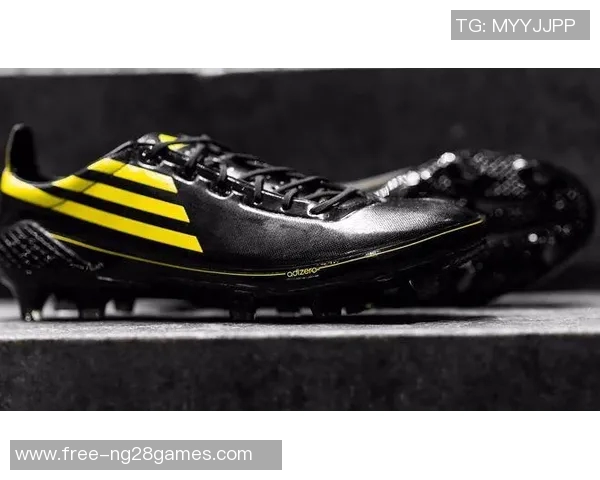 探索adizerof50足球鞋的卓越性能与设计魅力助你在赛场上尽显风采 探索adizerof50足球鞋的卓越性能与设计魅力助你在赛场上尽显风采