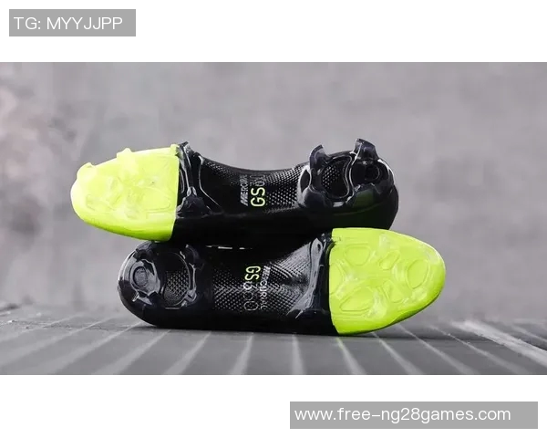 打造专属你的耐克ID足球鞋个性化定制体验尽在此处 打造专属你的耐克ID足球鞋个性化定制体验尽在此处