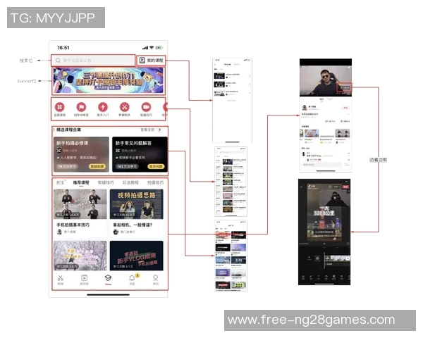 探讨足球经理系列各代作品的优劣与乐趣所在的全面分析