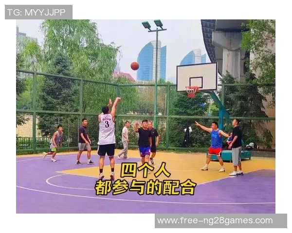 提升篮球技能的必备利器篮球训练球的选择与使用技巧分享