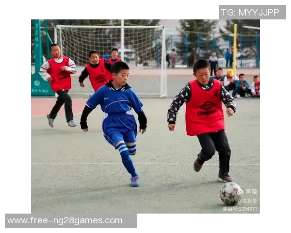 足球教我如何在比赛中精准抽球提升技术与自信的成长之路 足球教我如何在比赛中精准抽球提升技术与自信的成长之路