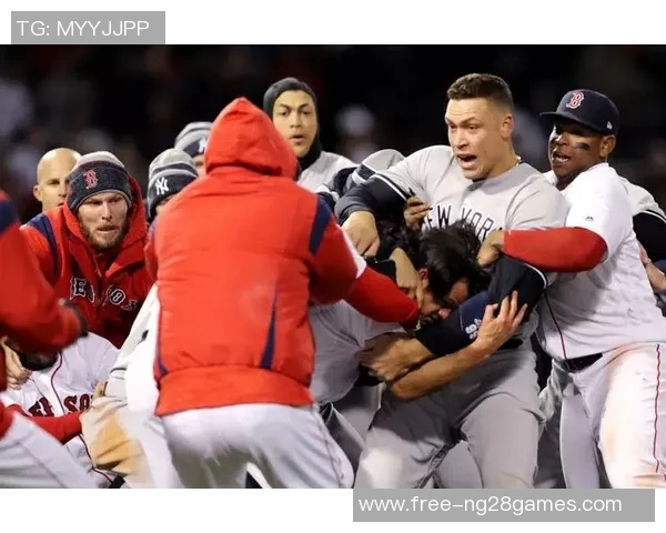 足球激情对决俄罗斯与匈牙利的巅峰较量即将上演