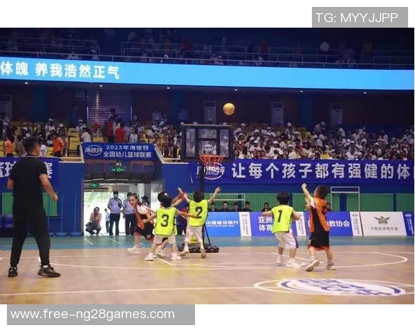 邱篮球的魅力与热情如何点燃年轻人的运动梦想与团队精神