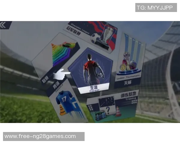 足球经理2016中超联赛全解析与战术攻略分享