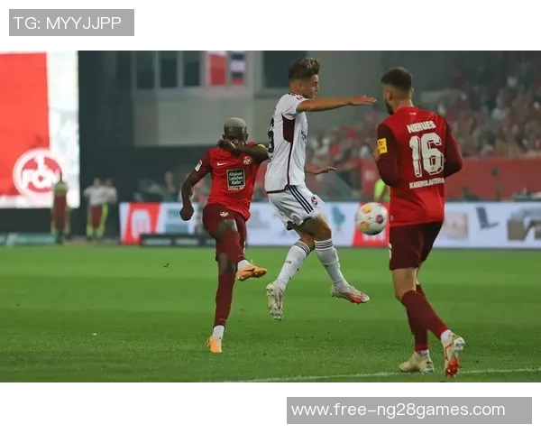 阿特阿赫足球俱乐部的辉煌历程与未来展望探讨