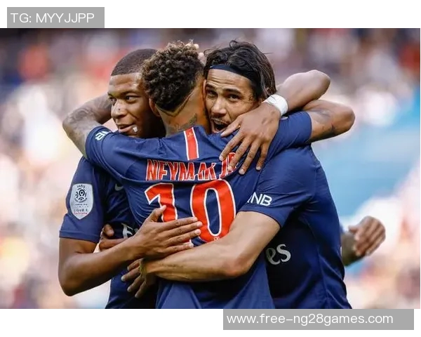 足球骑士442战术解析与实战应用探讨助力球队提升竞技水平